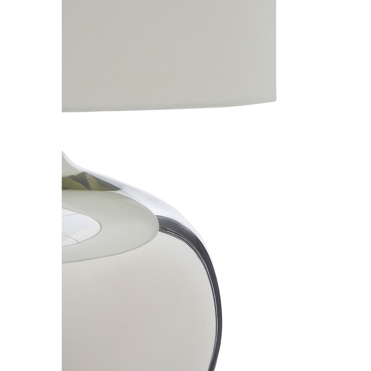 Carson Table Lamp Aiething, Carson Table Lamp Next